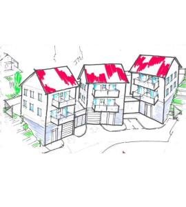 Naklo, Naklo, Gorenjska, Slovenia