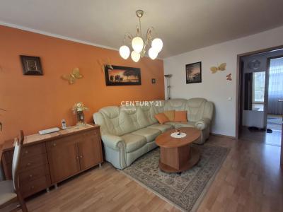 Kekčeva ulica, Ljubljana, Osrednjeslovenska 1000, Slovenia