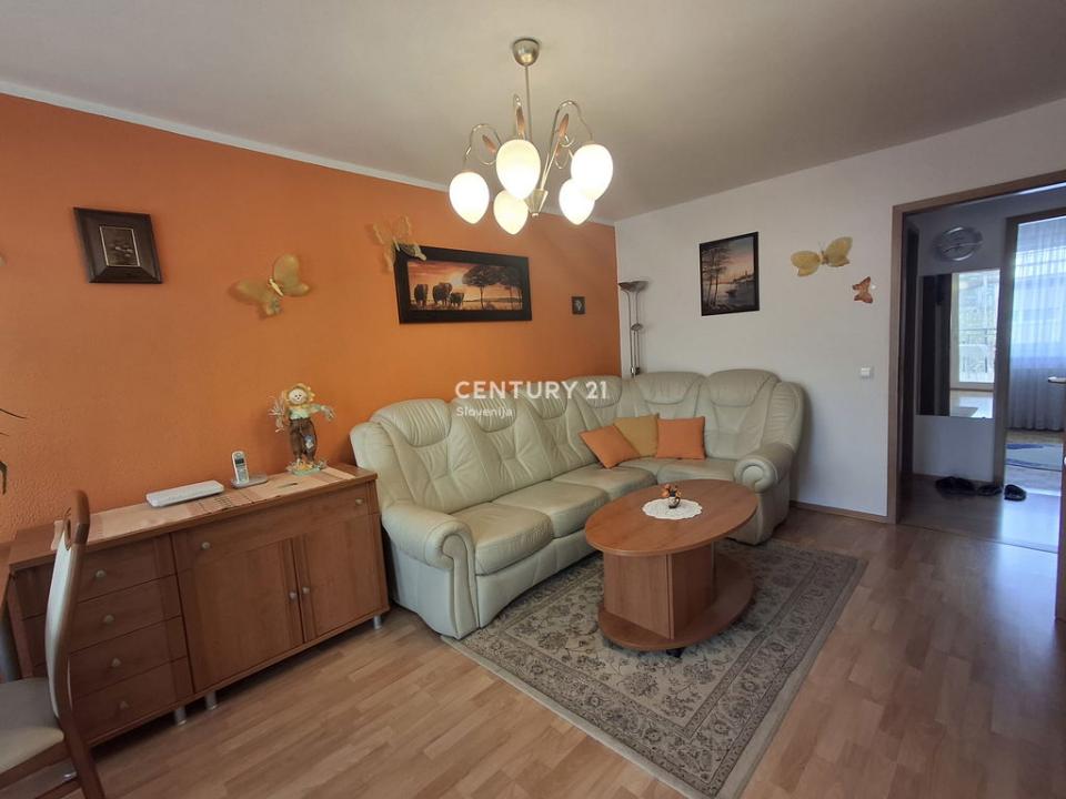 Kekčeva ulica, Ljubljana, Osrednjeslovenska 1000, סלובניה