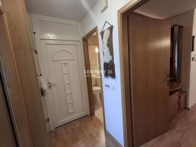 Kekčeva ulica, Ljubljana, Osrednjeslovenska 1000, סלובניה