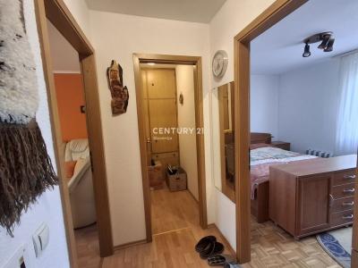 Kekčeva ulica, Ljubljana, Osrednjeslovenska 1000, סלובניה