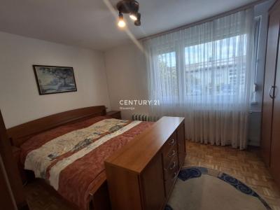 Kekčeva ulica, Ljubljana, Osrednjeslovenska 1000, סלובניה