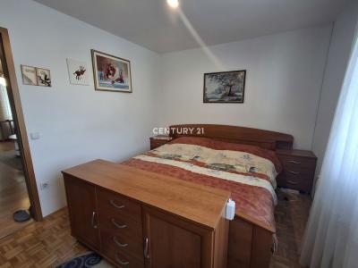 Kekčeva ulica, Ljubljana, Osrednjeslovenska 1000, סלובניה