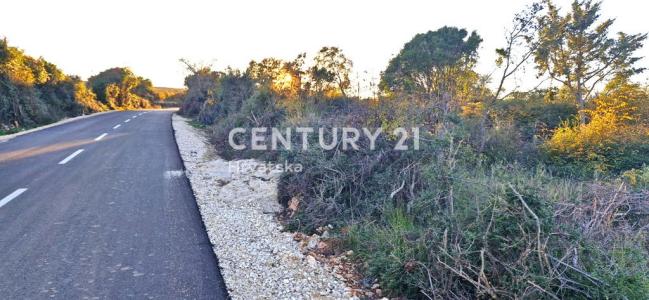 Sveti Filip i Jakov, Donje Raštane, Sveti Filip I Jakov, Zadarska Županija, Croácia