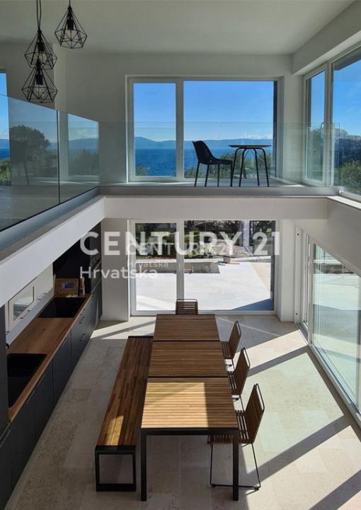 Labin, Labin, Istarska Županija 52220, Хорватия