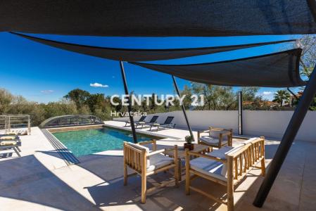 Labin, Labin, Istarska Županija 52220, Хорватия