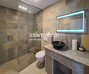 Labin, Labin, Istarska Županija 52220, Хорватия