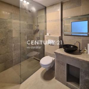 Labin, Labin, Istarska Županija 52220, Хорватия