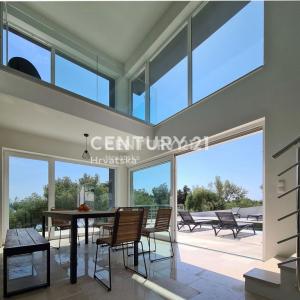 Labin, Labin, Istarska Županija 52220, Хорватия