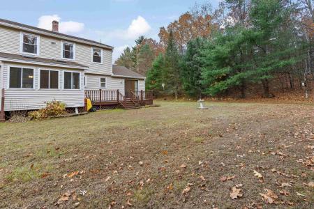 9 Crane Crossing Road , 6-1, Plaistow, New Hampshire 03865, Stati Uniti