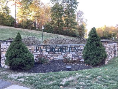 34 Woodsboro , 34, Cromwell, Connecticut 06416, Estados Unidos