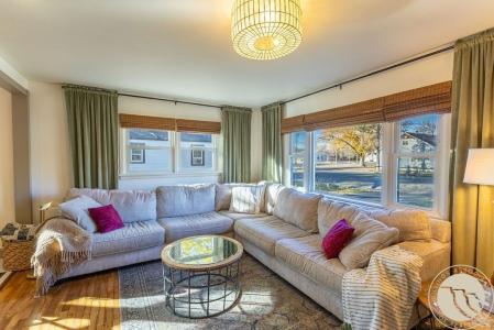 4542 Ryan Avenue, Billings, 몬타나 59101, 미국