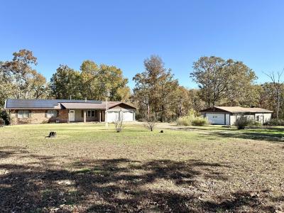 13705 Hawksbill Drive, Dixon, Missouri 65459, États-Unis