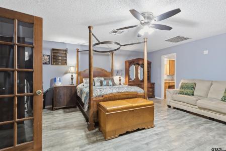 957 CR 3510, Leesburg, טקסס 75451, ארצות הברית של אמריקה