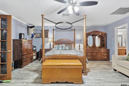 957 CR 3510, Leesburg, טקסס 75451, ארצות הברית של אמריקה