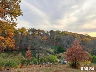 9303 E Old Miller Lane, Куба, Иллинойс 61427, Соединенные Штаты