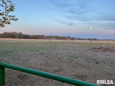 8235 E BEAR PAW Road, Ellisville, 일리노이 61431, 미국