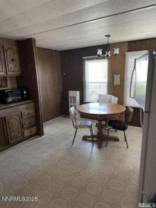 540 Sage Heights Road, McDermitt, 네바다 89421, 미국