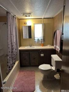 540 Sage Heights Road, McDermitt, 네바다 89421, 미국