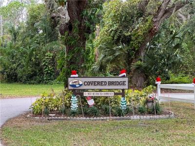 Lot 9 Blk 1 Jasmine Street, Lake Placid, Floride 33852, États-Unis