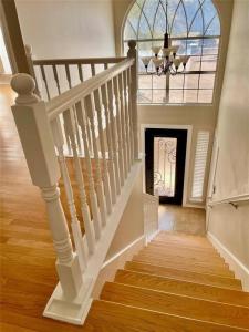 5401 Turtle River Court, Fort Worth, 德克薩斯州 76137, 美國