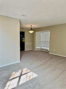 5401 Turtle River Court, Fort Worth, 德克薩斯州 76137, 美國