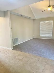 5401 Turtle River Court, Fort Worth, 德克薩斯州 76137, 美國