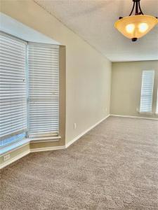5401 Turtle River Court, Fort Worth, 德克薩斯州 76137, 美國