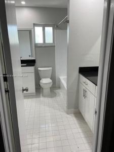 11339 SW 71st St 11339, Miami, 佛罗里达州 33173, 美国