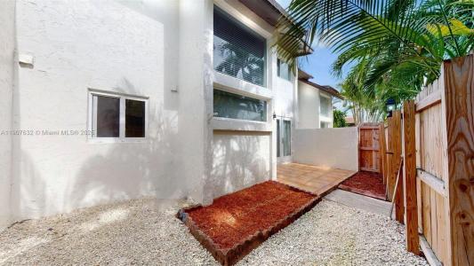 11339 SW 71st St 11339, Miami, 佛罗里达州 33173, 美国