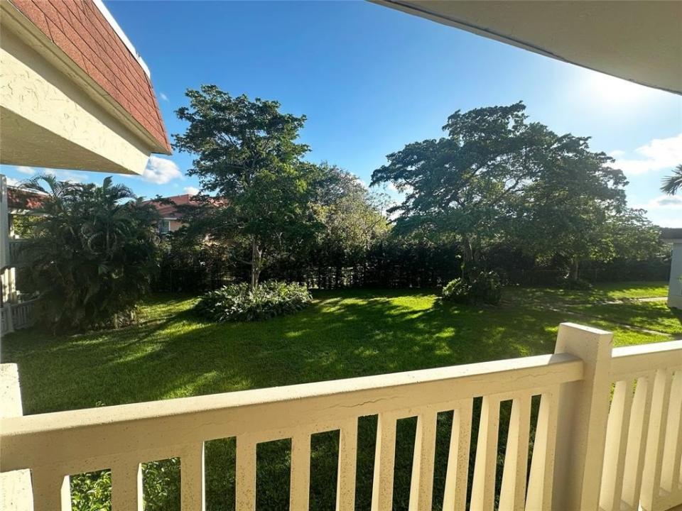 4163 SW 67th Ave 211C, Davie, 佛羅里達州 33314, 美國