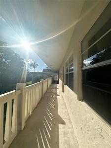 4163 SW 67th Ave 211C, Davie, 佛羅里達州 33314, 美國