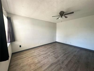 4163 SW 67th Ave 211C, Davie, 佛羅里達州 33314, 美國