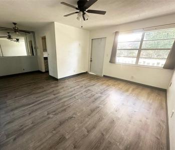 4163 SW 67th Ave 211C, Davie, 佛羅里達州 33314, 美國