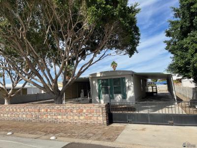 11240 E 34 PL, Yuma, Arizona 85367, USA