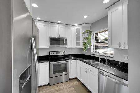 16 Via De Casas Norte 16, Boynton Beach, فلوريدا 33426, الولايات المتحدة