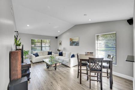 16 Via De Casas Norte 16, Boynton Beach, فلوريدا 33426, الولايات المتحدة