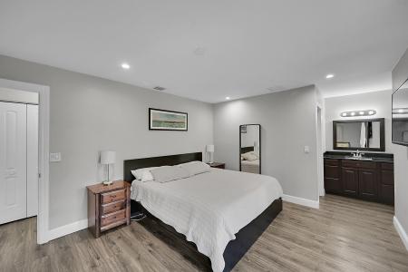 16 Via De Casas Norte 16, Boynton Beach, فلوريدا 33426, الولايات المتحدة