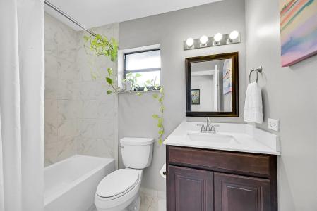 16 Via De Casas Norte 16, Boynton Beach, فلوريدا 33426, الولايات المتحدة