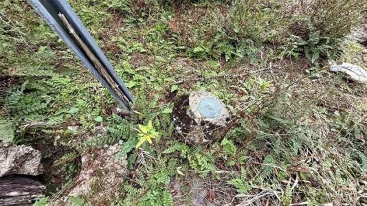 30000 Hummingbird Lane, Cookson, Оклахома 74427, Соединенные Штаты