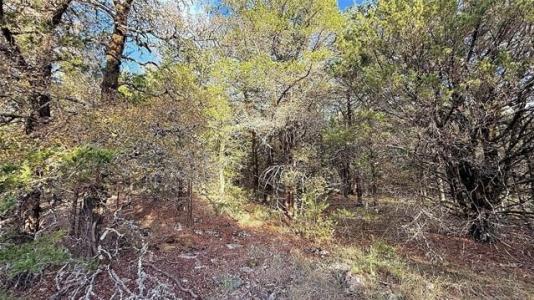 30000 Hummingbird Lane, Cookson, Оклахома 74427, Соединенные Штаты