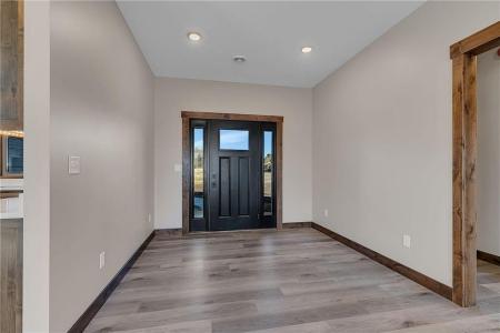 522 1st Street SE, Saint Stephen, Minnesota 56375, USA