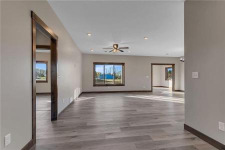 522 1st Street SE, Saint Stephen, Minnesota 56375, USA