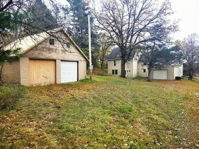 28503 Ottawa Drive, Browerville, Minnesota 56438, États-Unis