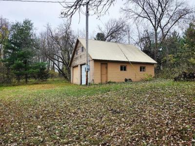 28503 Ottawa Drive, Browerville, Minnesota 56438, États-Unis