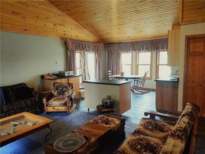 28503 Ottawa Drive, Browerville, Minnesota 56438, États-Unis