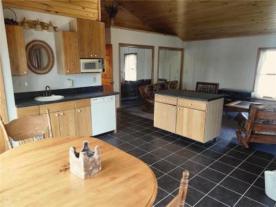 28503 Ottawa Drive, Browerville, Minnesota 56438, États-Unis