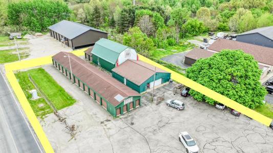 67734 M 152, Dowagiac, Michigan 49047, USA