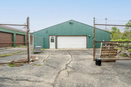 67734 M 152, Dowagiac, Michigan 49047, Estados Unidos