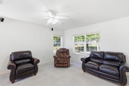 2710 Fairview Road, Millsap, 得克萨斯州 76066, 美国